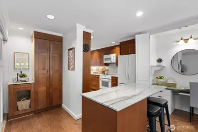 13265 15th Avenue NE #B10, Seattle, WA 98125 - Photo 8