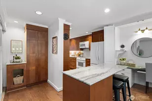 13265 15th Ave NE, Seattle, WA 98125 - Photo 8