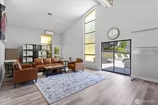 13265 15th Ave NE, Seattle, WA 98125 - Photo 30