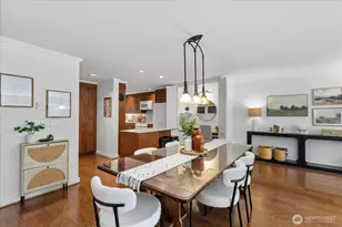 13265 15th Ave NE, Seattle, WA 98125 - Photo 6