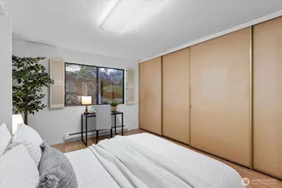 13265 15th Avenue NE #B10, Seattle, WA 98125 - Photo 18