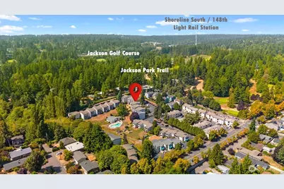13265 15th Avenue NE #B10, Seattle, WA 98125 - Photo 40