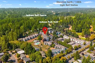 13265 15th Ave NE, Seattle, WA 98125 - Photo 40