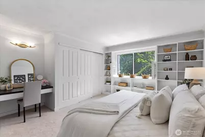 13265 15th Avenue NE #B10, Seattle, WA 98125 - Photo 14