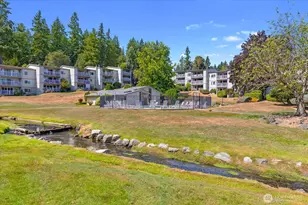 13265 15th Ave NE, Seattle, WA 98125 - Photo 34