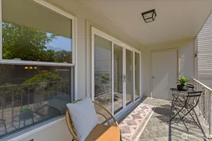 13265 15th Ave NE, Seattle, WA 98125 - Photo 26