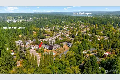 13265 15th Avenue NE #B10, Seattle, WA 98125 - Photo 36