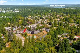 13265 15th Ave NE, Seattle, WA 98125 - Photo 36