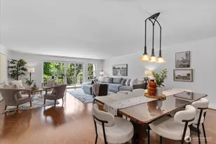 13265 15th Ave NE, Seattle, WA 98125 - Photo 4