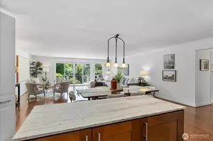 13265 15th Ave NE, Seattle, WA 98125 - Photo 10