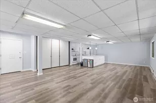13265 15th Ave NE, Seattle, WA 98125 - Photo 32