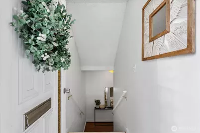 13265 15th Avenue NE #B10, Seattle, WA 98125 - Photo 22