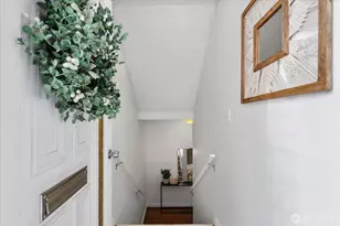 13265 15th Ave NE, Seattle, WA 98125 - Photo 22