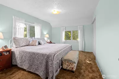 145 W Cooper Avenue, Washtucna, WA 99371 - Photo 30