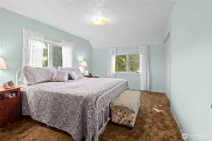 145 W Cooper Ave, Washtucna, WA 99371 - Photo 30
