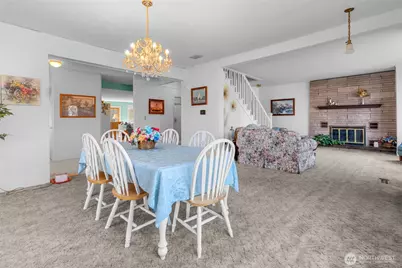145 W Cooper Avenue, Washtucna, WA 99371 - Photo 6