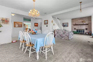 145 W Cooper Ave, Washtucna, WA 99371 - Photo 6
