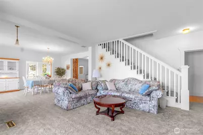 145 W Cooper Avenue, Washtucna, WA 99371 - Photo 4