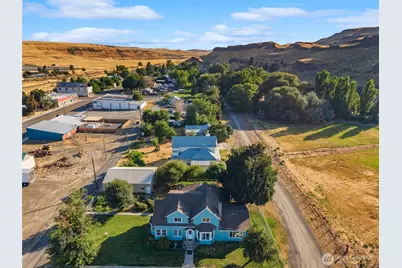 145 W Cooper Avenue, Washtucna, WA 99371 - Photo 40