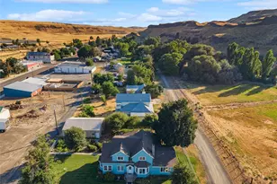 145 W Cooper Ave, Washtucna, WA 99371 - Photo 40