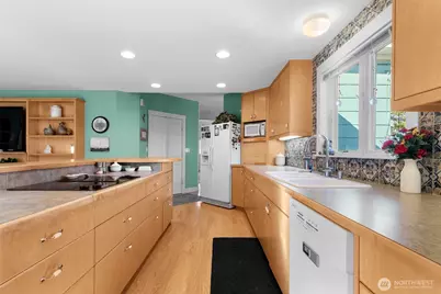 145 W Cooper Avenue, Washtucna, WA 99371 - Photo 20