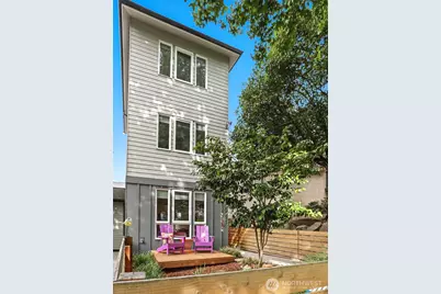 5513 B 6th Avenue NW, Seattle, WA 98107 - Photo 2