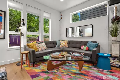 5513 B 6th Avenue NW, Seattle, WA 98107 - Photo 8