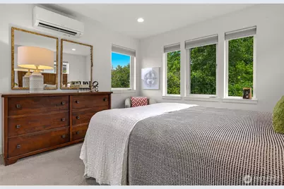5513 B 6th Avenue NW, Seattle, WA 98107 - Photo 22