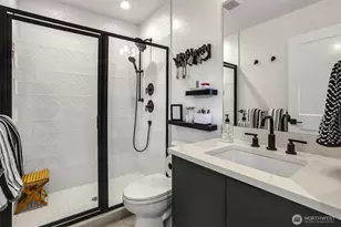 5513 B 6th Ave NW, Seattle, WA 98107 - Photo 24