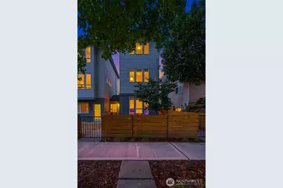 5513 B 6th Avenue NW, Seattle, WA 98107 - Photo 30