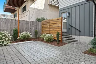 5513 B 6th Ave NW, Seattle, WA 98107 - Photo 28