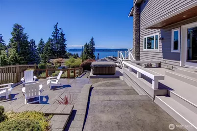 8601 54th Place W, Mukilteo, WA 98275 - Photo 34
