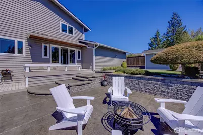 8601 54th Place W, Mukilteo, WA 98275 - Photo 36