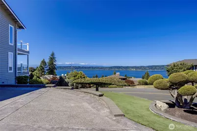 8601 54th Place W, Mukilteo, WA 98275 - Photo 2