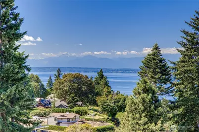 8601 54th Place W, Mukilteo, WA 98275 - Photo 38