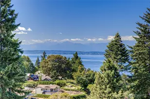 8601 54th Pl W, Mukilteo, WA 98275 - Photo 38