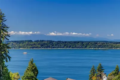 8601 54th Place W, Mukilteo, WA 98275 - Photo 12