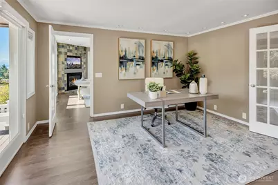8601 54th Place W, Mukilteo, WA 98275 - Photo 20