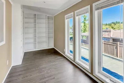8601 54th Place W, Mukilteo, WA 98275 - Photo 32