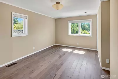 8601 54th Place W, Mukilteo, WA 98275 - Photo 30