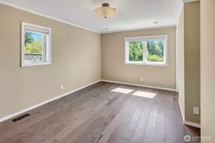 8601 54th Pl W, Mukilteo, WA 98275 - Photo 30