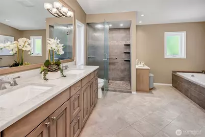 8601 54th Place W, Mukilteo, WA 98275 - Photo 26