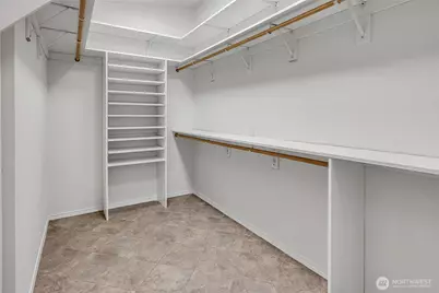 8601 54th Place W, Mukilteo, WA 98275 - Photo 28