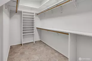 8601 54th Pl W, Mukilteo, WA 98275 - Photo 28