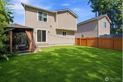 1914 179th Street Ct E, Spanaway, WA 98387 - Photo 16
