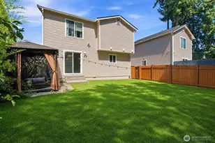1914 179th St Ct E, Spanaway, WA 98387 - Photo 16