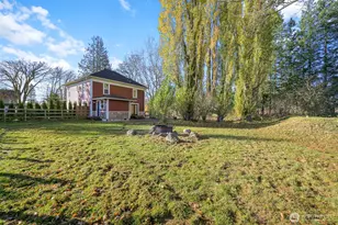 2880 Creasey Rd, Custer, WA 98240 - Photo 34