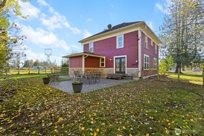 2880 Creasey Road, Custer, WA 98240 - Photo 32