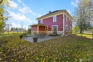2880 Creasey Rd, Custer, WA 98240 - Photo 32