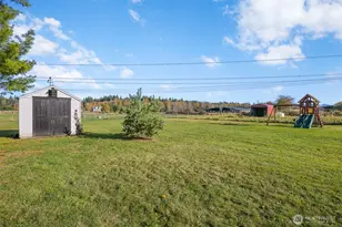 2880 Creasey Rd, Custer, WA 98240 - Photo 36